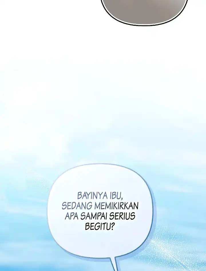 First Time as a Loved Youngest Child Chapter 67 Gambar 93