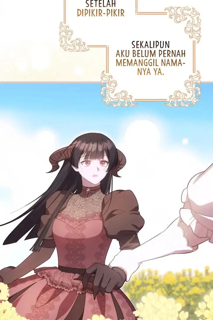 First Time as a Loved Youngest Child Chapter 68 Gambar 102