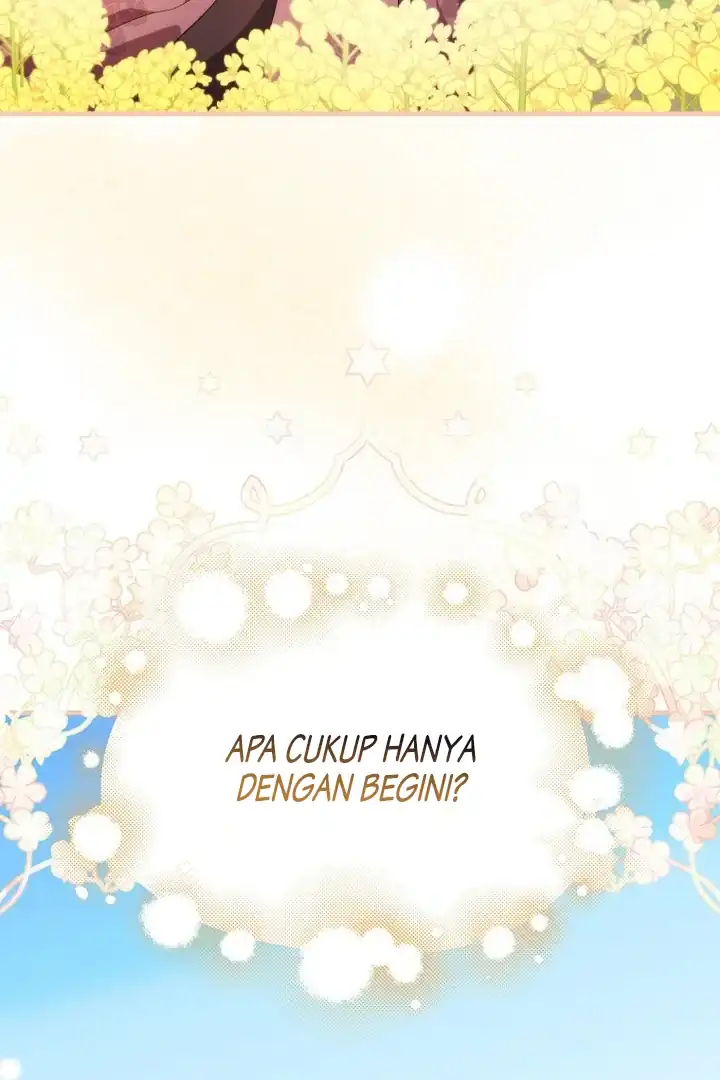 First Time as a Loved Youngest Child Chapter 68 Gambar 103