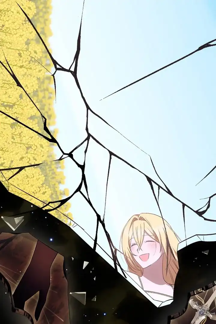 First Time as a Loved Youngest Child Chapter 68 Gambar 106