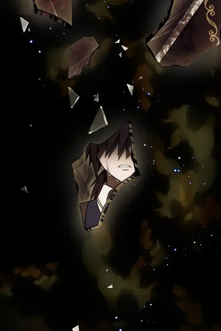 First Time as a Loved Youngest Child Chapter 68 Gambar 107