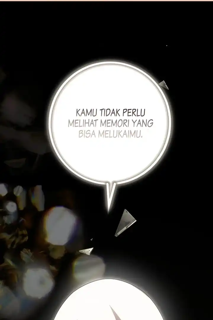 First Time as a Loved Youngest Child Chapter 68 Gambar 109