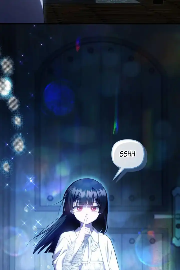 First Time as a Loved Youngest Child Chapter 68 Gambar 81