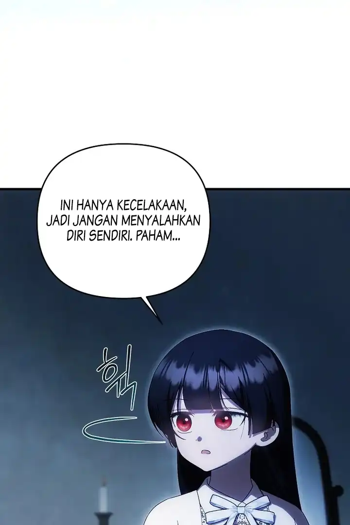 First Time as a Loved Youngest Child Chapter 68 Gambar 86