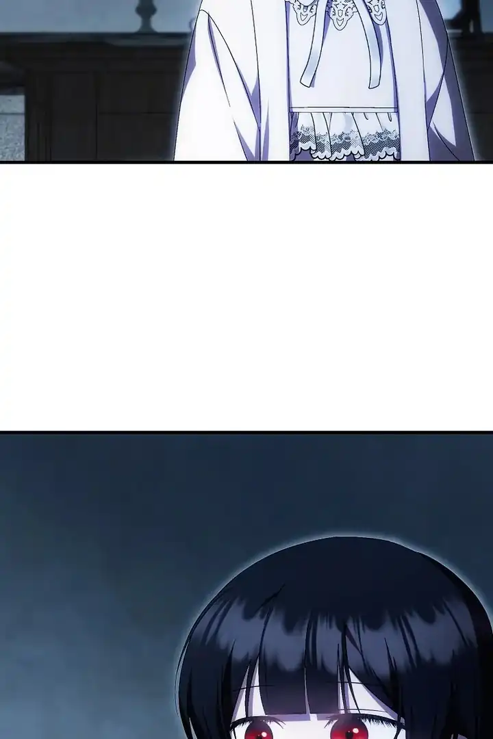 First Time as a Loved Youngest Child Chapter 68 Gambar 87