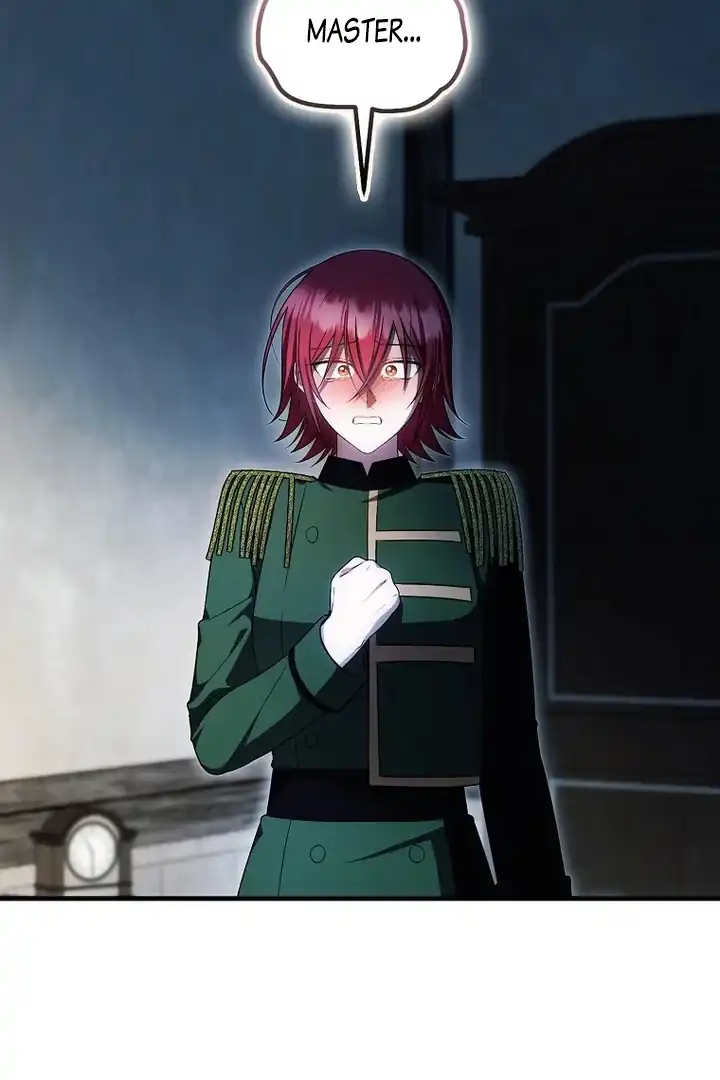 First Time as a Loved Youngest Child Chapter 68 Gambar 89