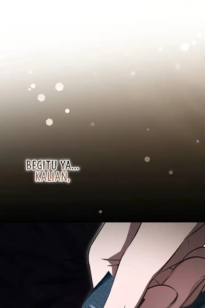 First Time as a Loved Youngest Child Chapter 68 Gambar 90