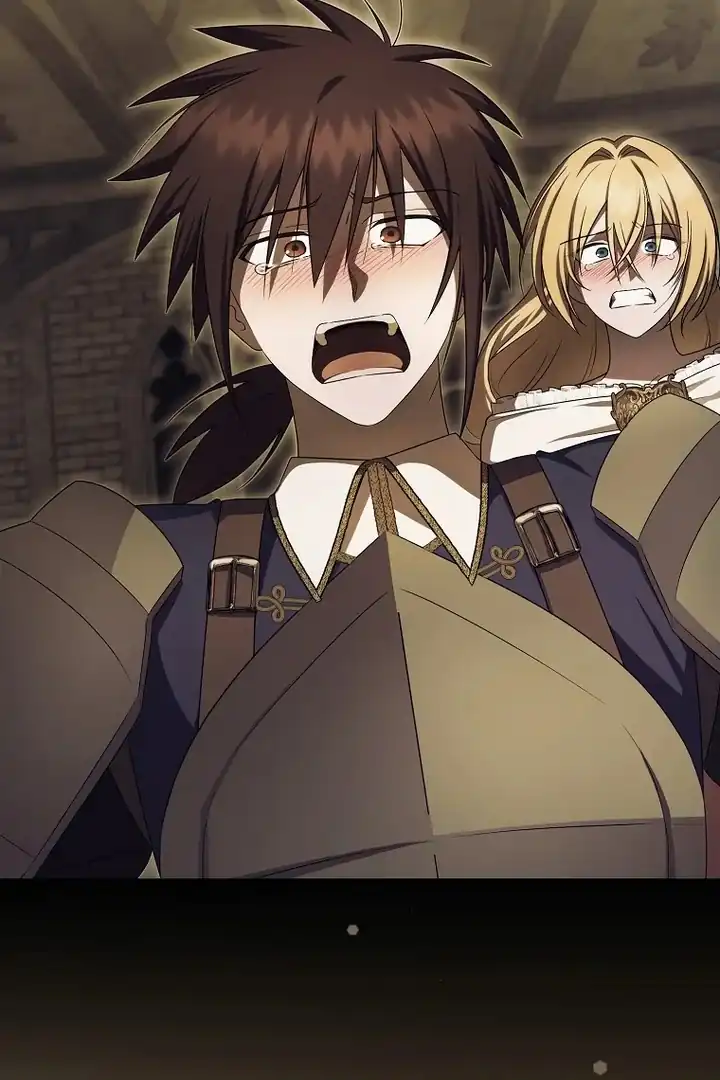 First Time as a Loved Youngest Child Chapter 68 Gambar 92