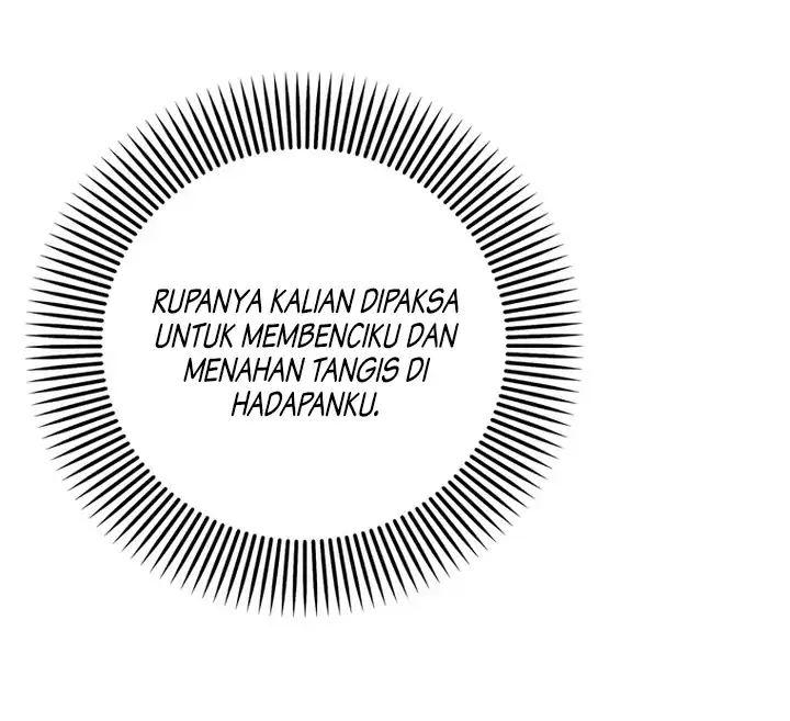 First Time as a Loved Youngest Child Chapter 68 Gambar 94
