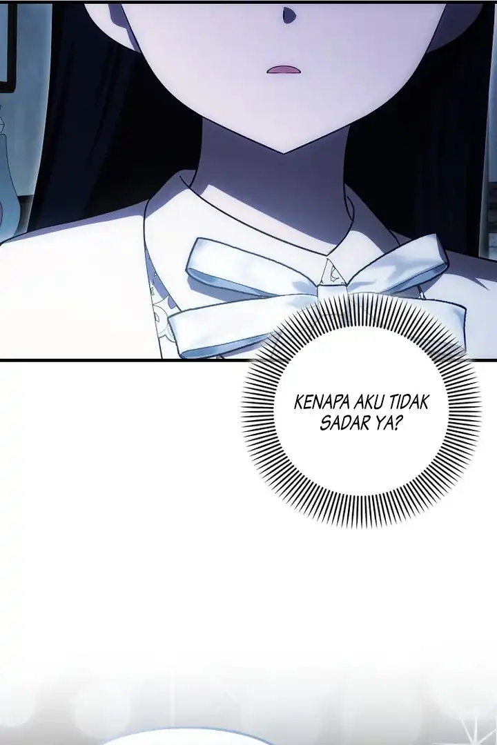First Time as a Loved Youngest Child Chapter 68 Gambar 95