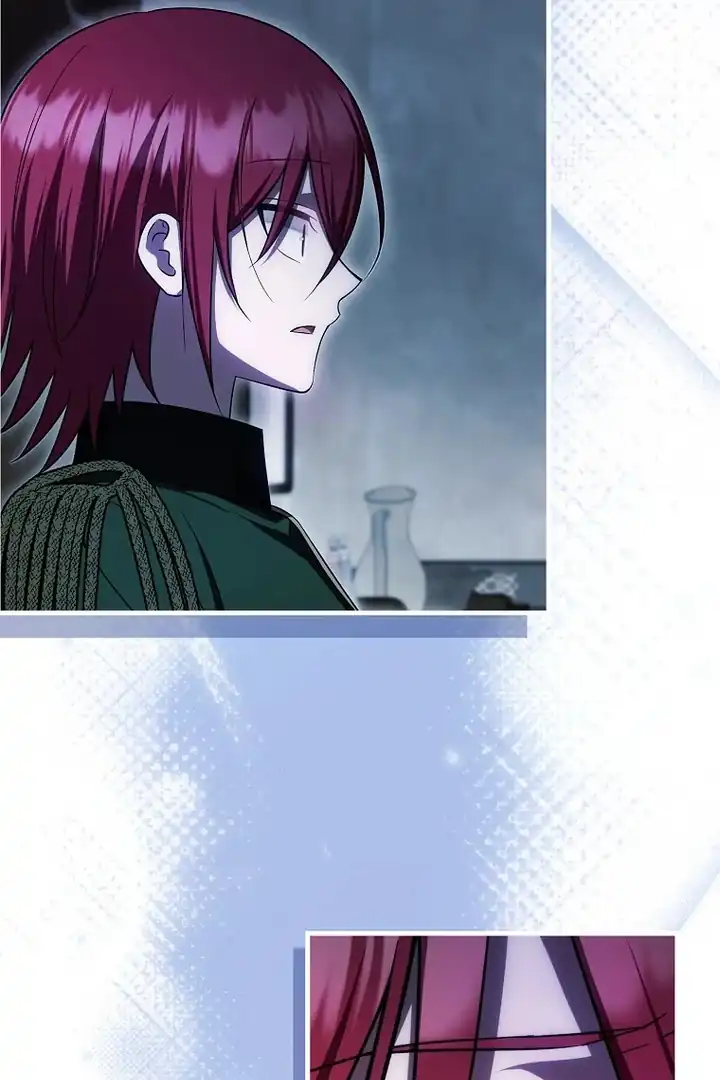First Time as a Loved Youngest Child Chapter 68 Gambar 98