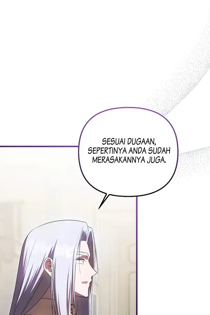 First Time as a Loved Youngest Child Chapter 69 Gambar 100