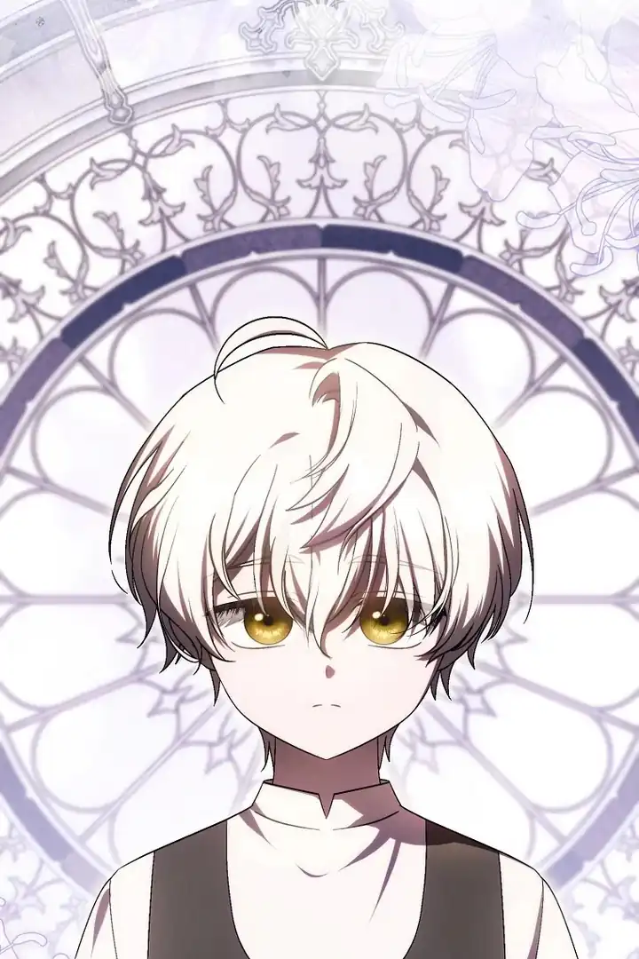 First Time as a Loved Youngest Child Chapter 69 Gambar 102
