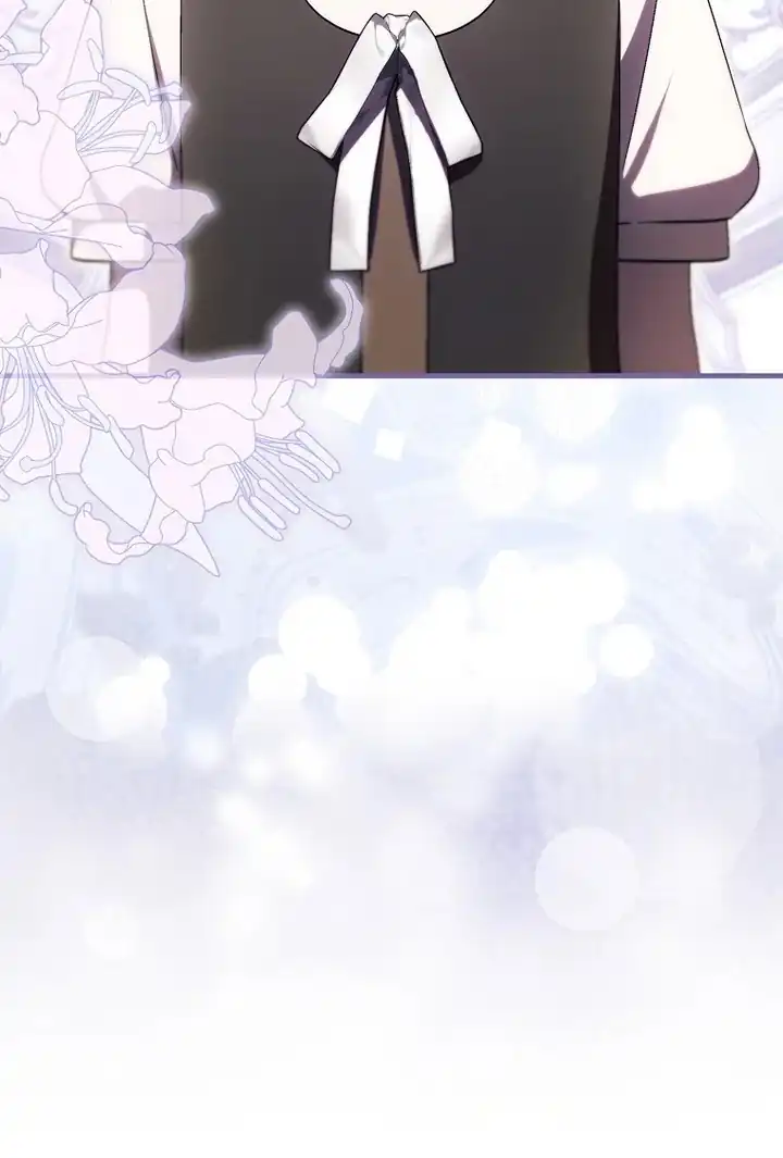 First Time as a Loved Youngest Child Chapter 69 Gambar 103