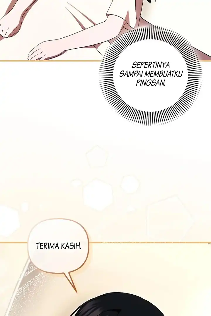 First Time as a Loved Youngest Child Chapter 69 Gambar 64