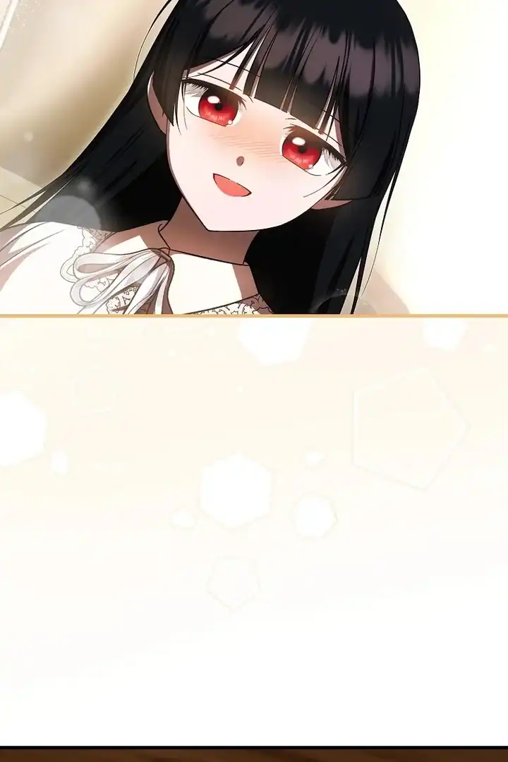 First Time as a Loved Youngest Child Chapter 69 Gambar 65