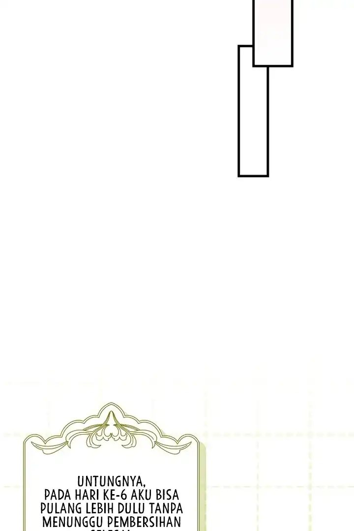 First Time as a Loved Youngest Child Chapter 69 Gambar 73