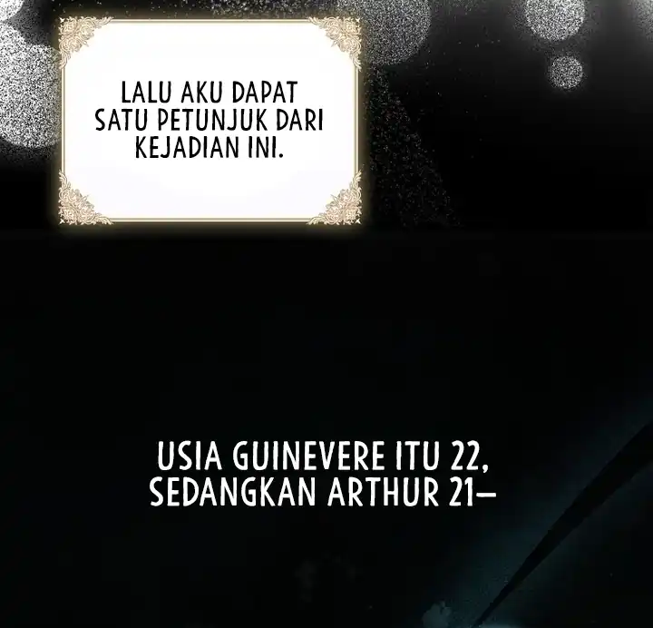 First Time as a Loved Youngest Child Chapter 69 Gambar 77