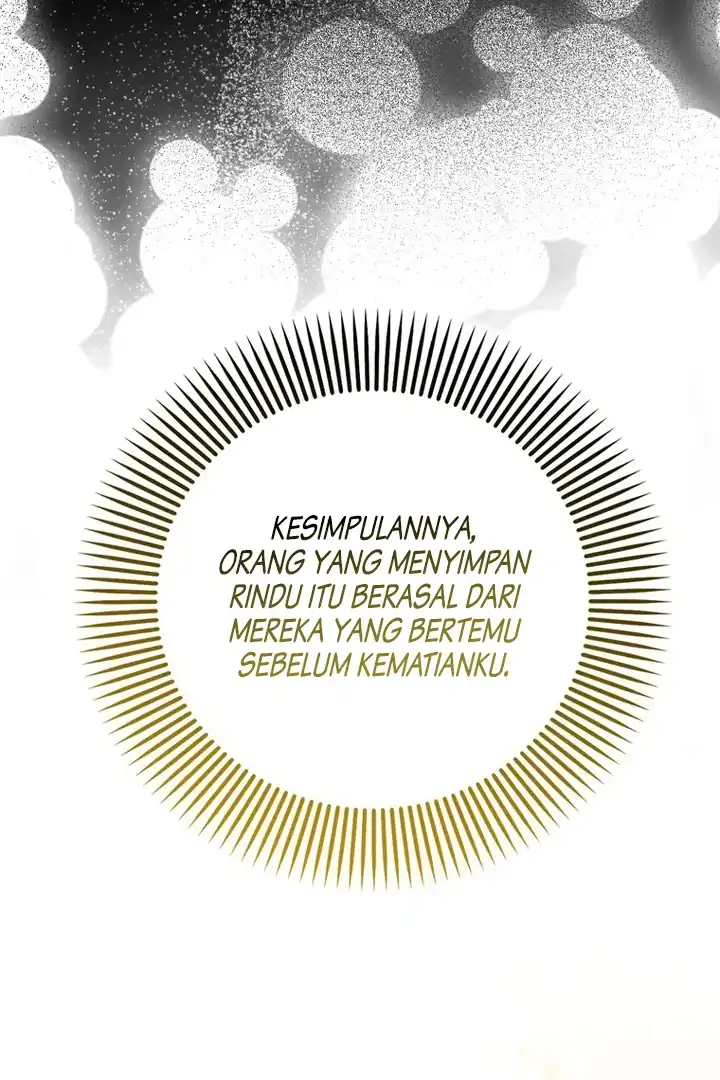 First Time as a Loved Youngest Child Chapter 69 Gambar 79