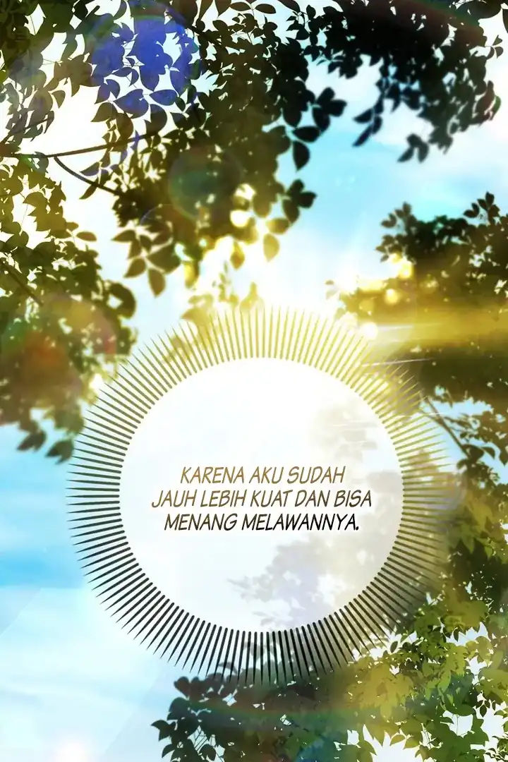 First Time as a Loved Youngest Child Chapter 69 Gambar 86