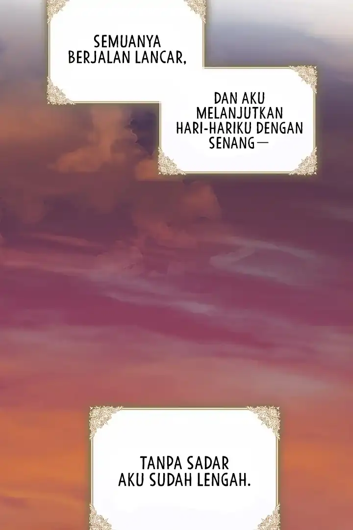 First Time as a Loved Youngest Child Chapter 69 Gambar 88