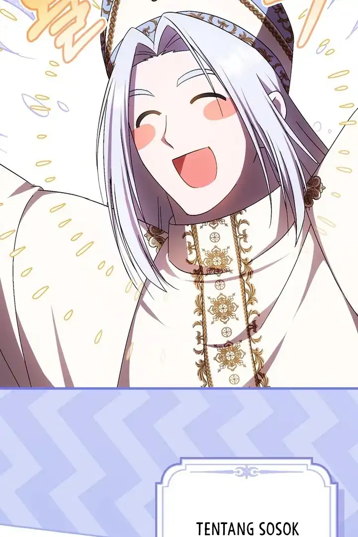 First Time as a Loved Youngest Child Chapter 69 Gambar 91