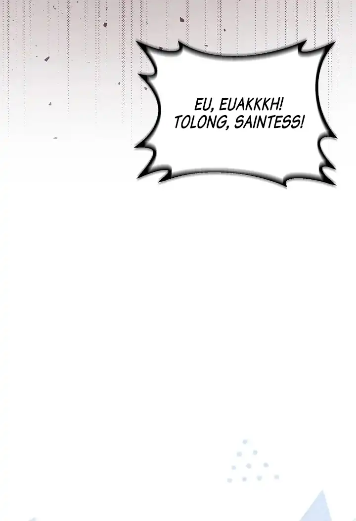 First Time as a Loved Youngest Child Chapter 69 Gambar 95