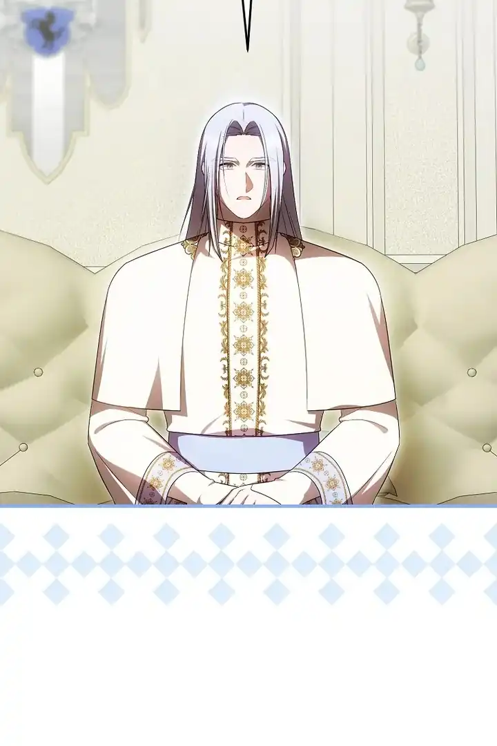 First Time as a Loved Youngest Child Chapter 69 Gambar 98