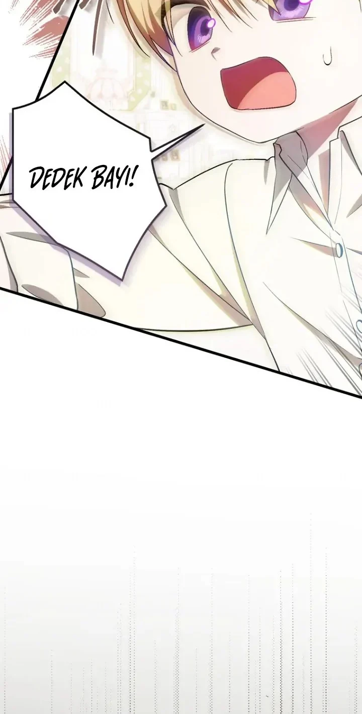 First Time as a Loved Youngest Child Chapter 7 Gambar 41