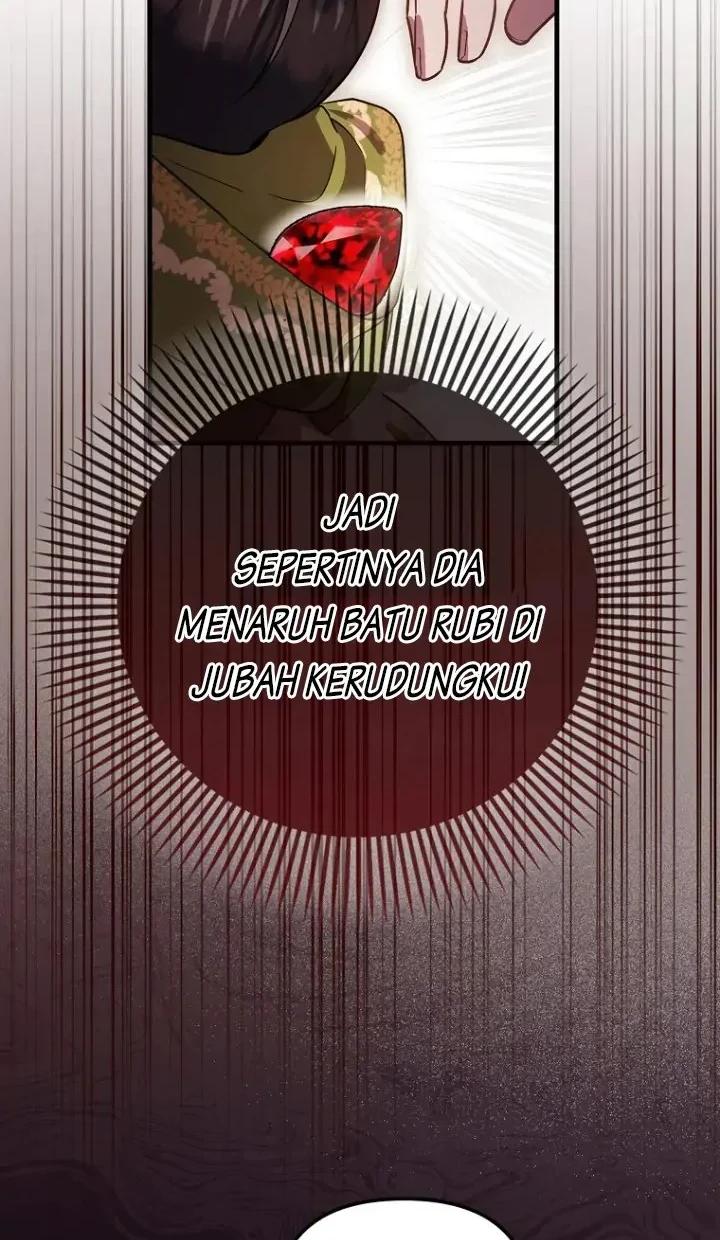 First Time as a Loved Youngest Child Chapter 7 Gambar 48