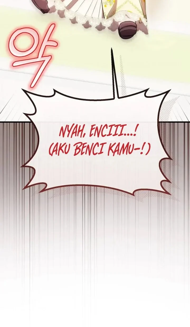 First Time as a Loved Youngest Child Chapter 7 Gambar 50