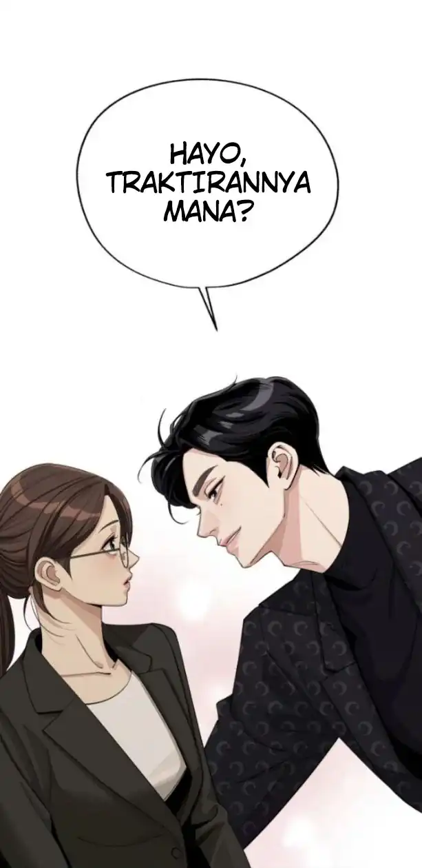 First Time as a Loved Youngest Child Chapter 70 Gambar 102