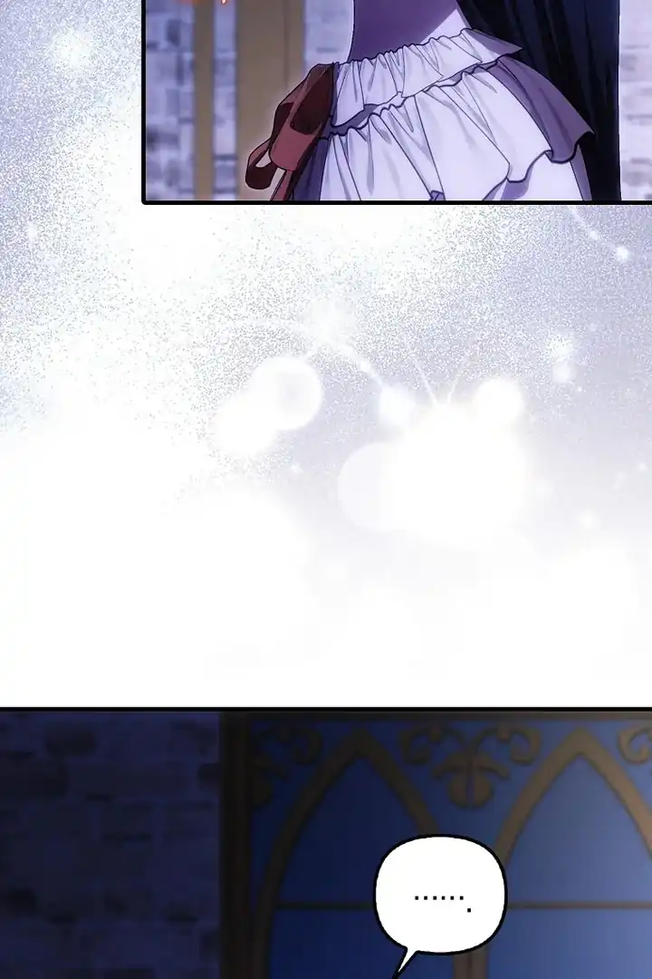 First Time as a Loved Youngest Child Chapter 70 Gambar 65