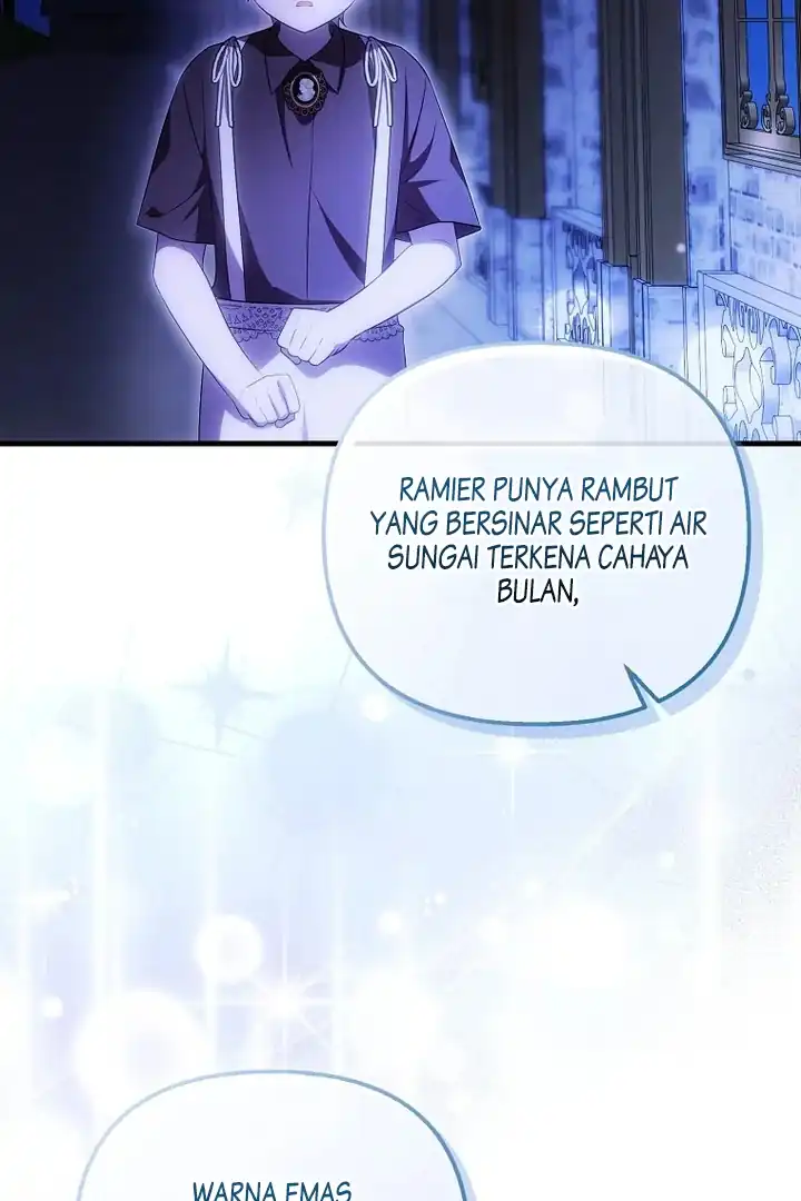 First Time as a Loved Youngest Child Chapter 70 Gambar 69
