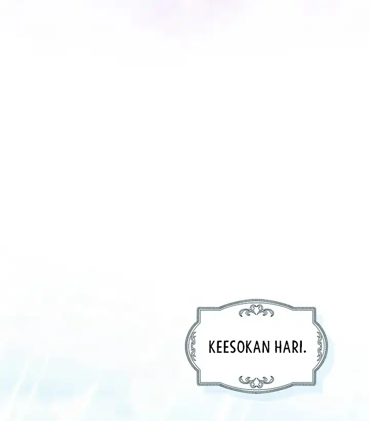 First Time as a Loved Youngest Child Chapter 70 Gambar 76