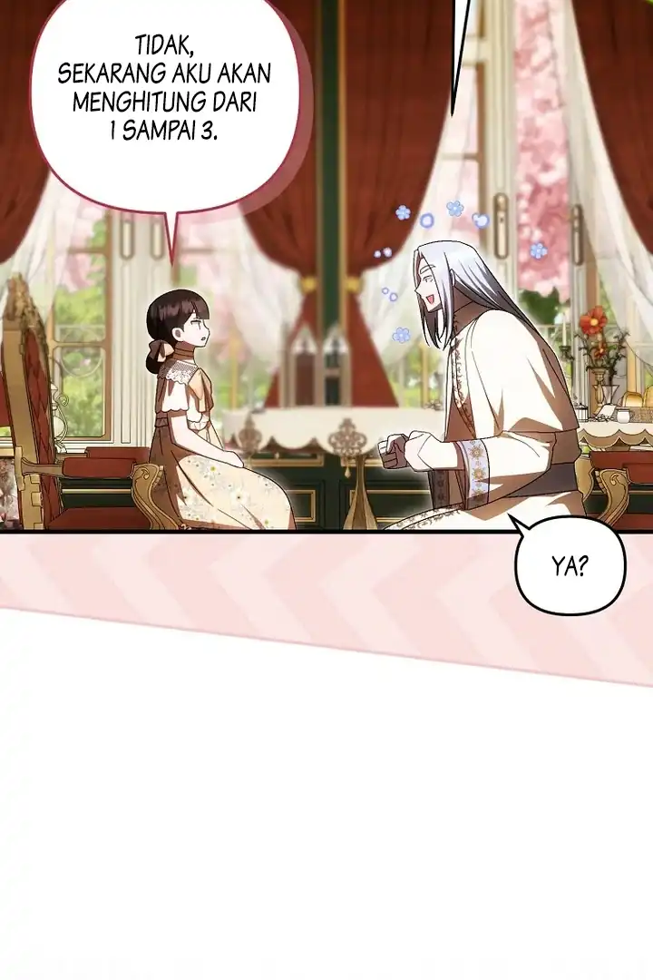 First Time as a Loved Youngest Child Chapter 70 Gambar 80