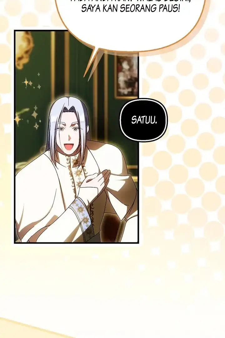 First Time as a Loved Youngest Child Chapter 70 Gambar 83