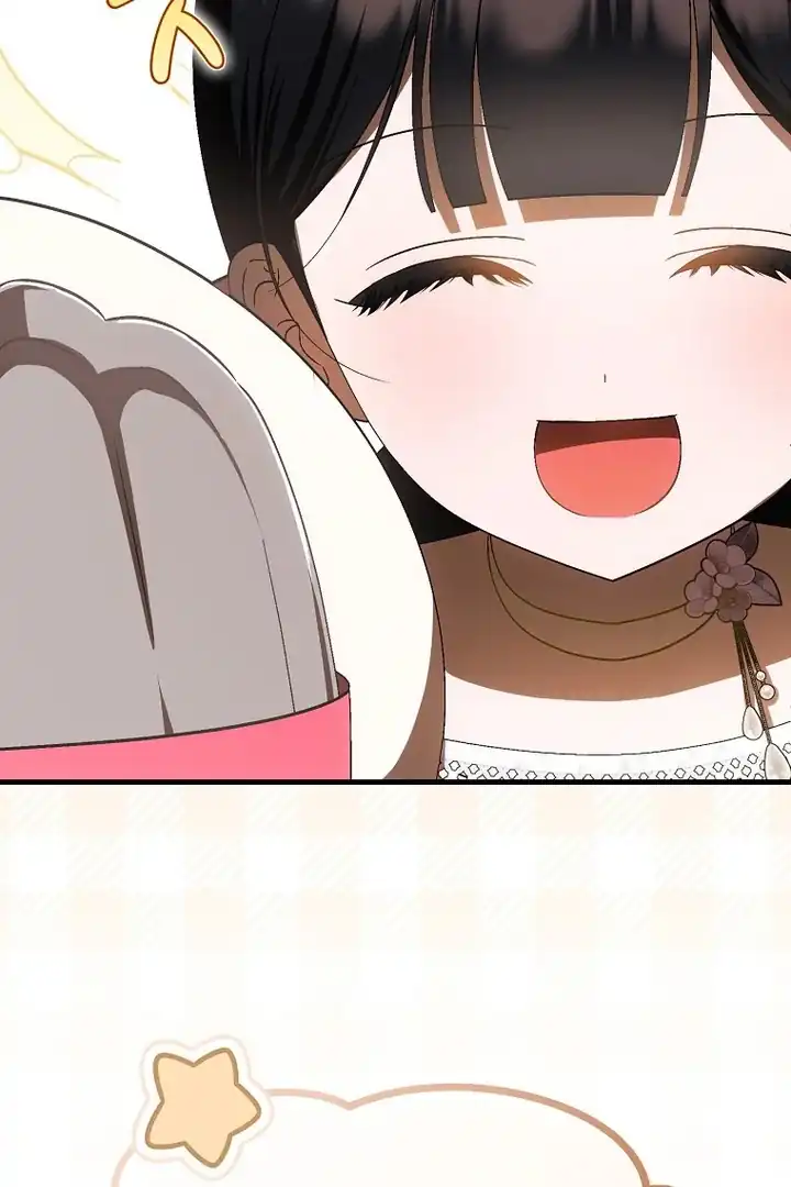 First Time as a Loved Youngest Child Chapter 70 Gambar 98