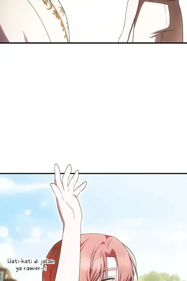 First Time as a Loved Youngest Child Chapter 71 Gambar 101