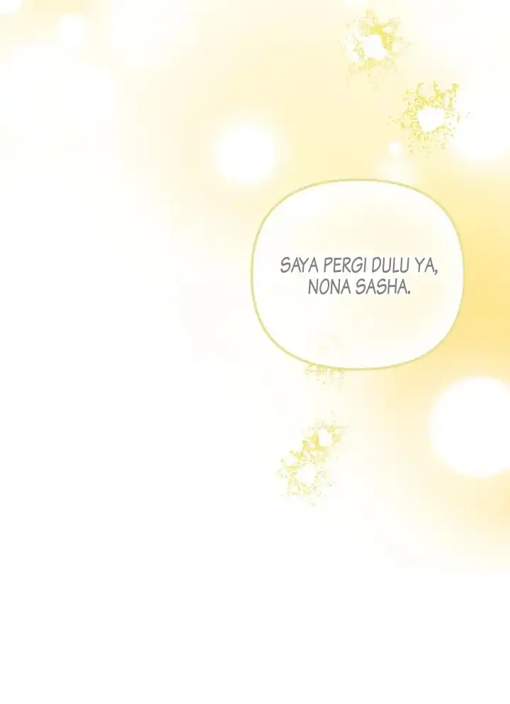 First Time as a Loved Youngest Child Chapter 71 Gambar 105