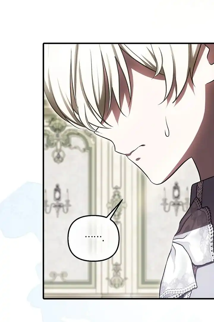 First Time as a Loved Youngest Child Chapter 71 Gambar 66