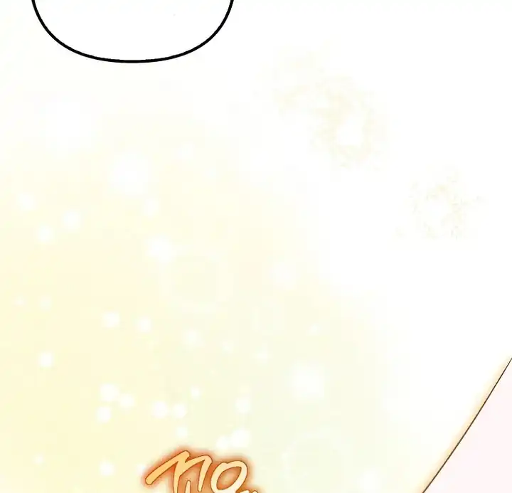 First Time as a Loved Youngest Child Chapter 71 Gambar 75