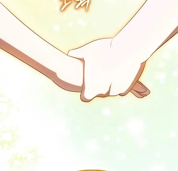 First Time as a Loved Youngest Child Chapter 71 Gambar 76