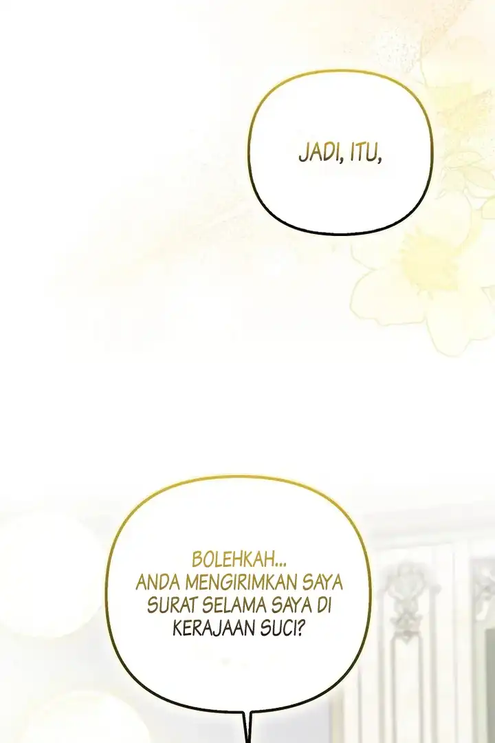 First Time as a Loved Youngest Child Chapter 71 Gambar 82