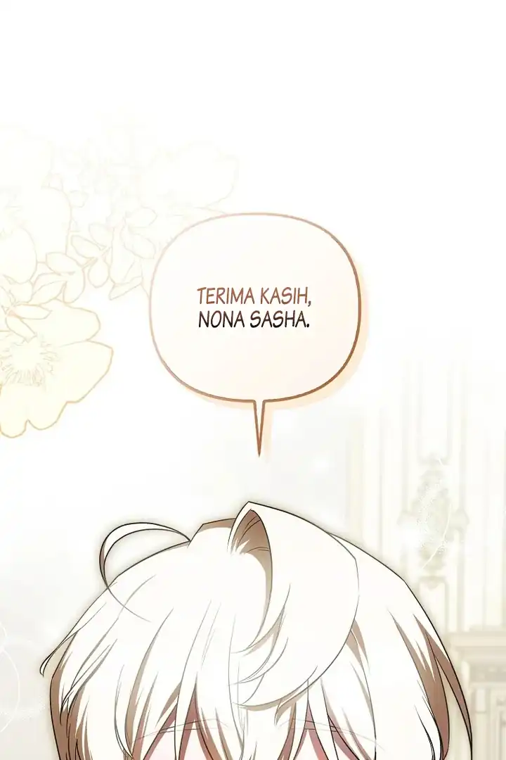 First Time as a Loved Youngest Child Chapter 71 Gambar 89