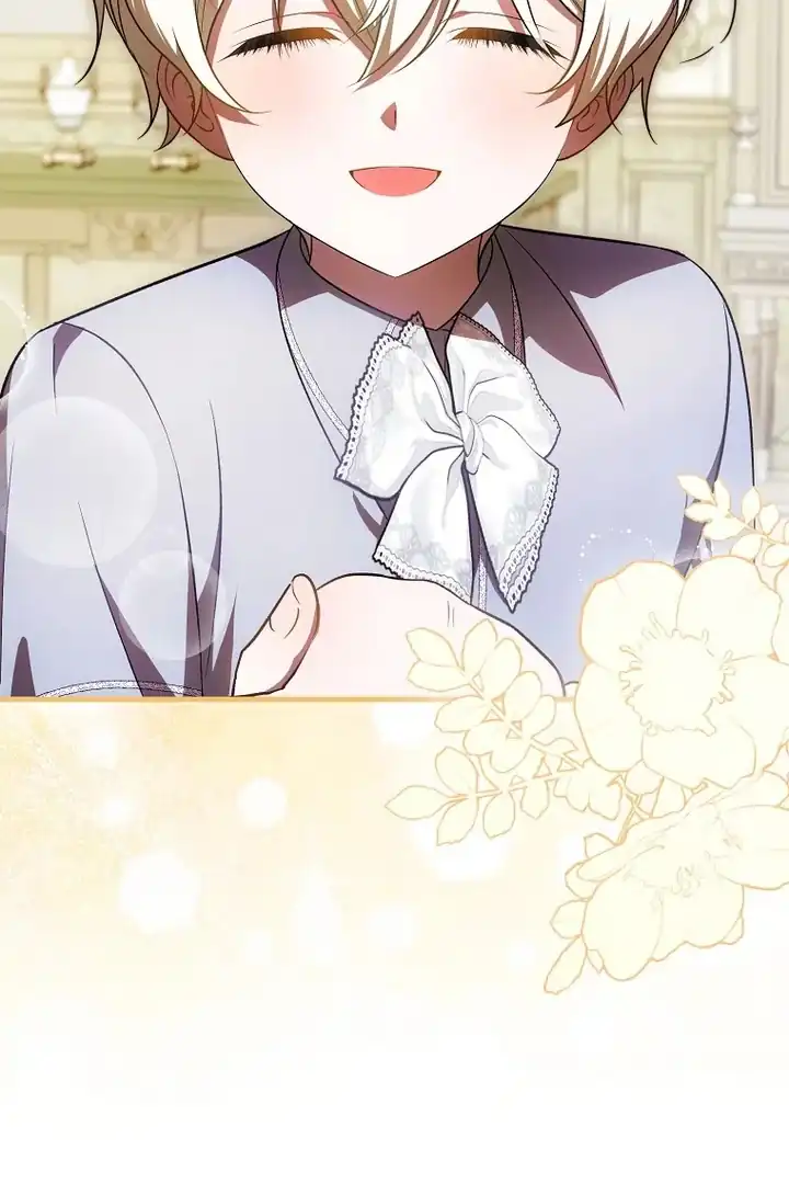 First Time as a Loved Youngest Child Chapter 71 Gambar 90
