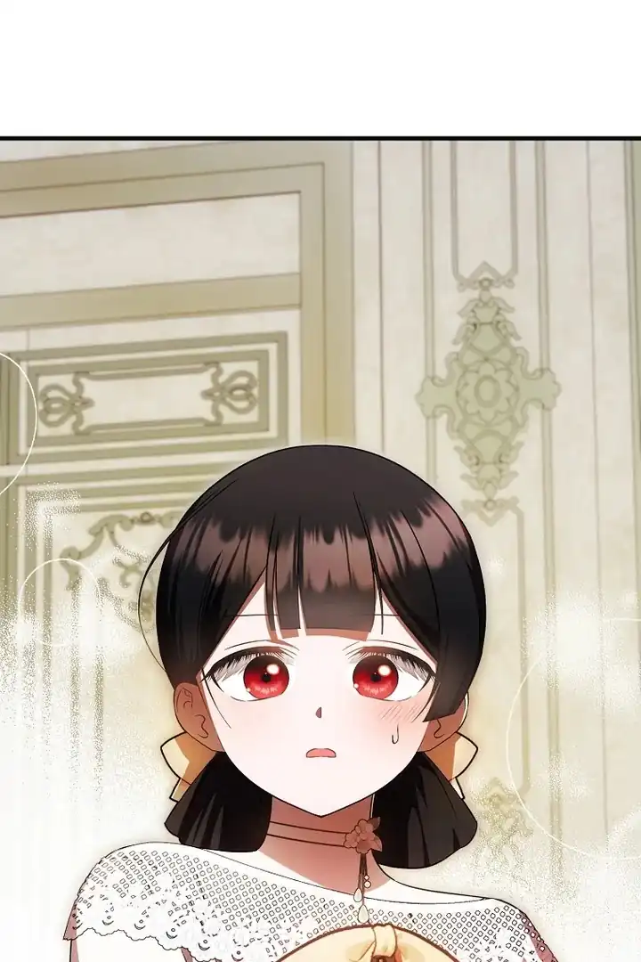 First Time as a Loved Youngest Child Chapter 71 Gambar 91