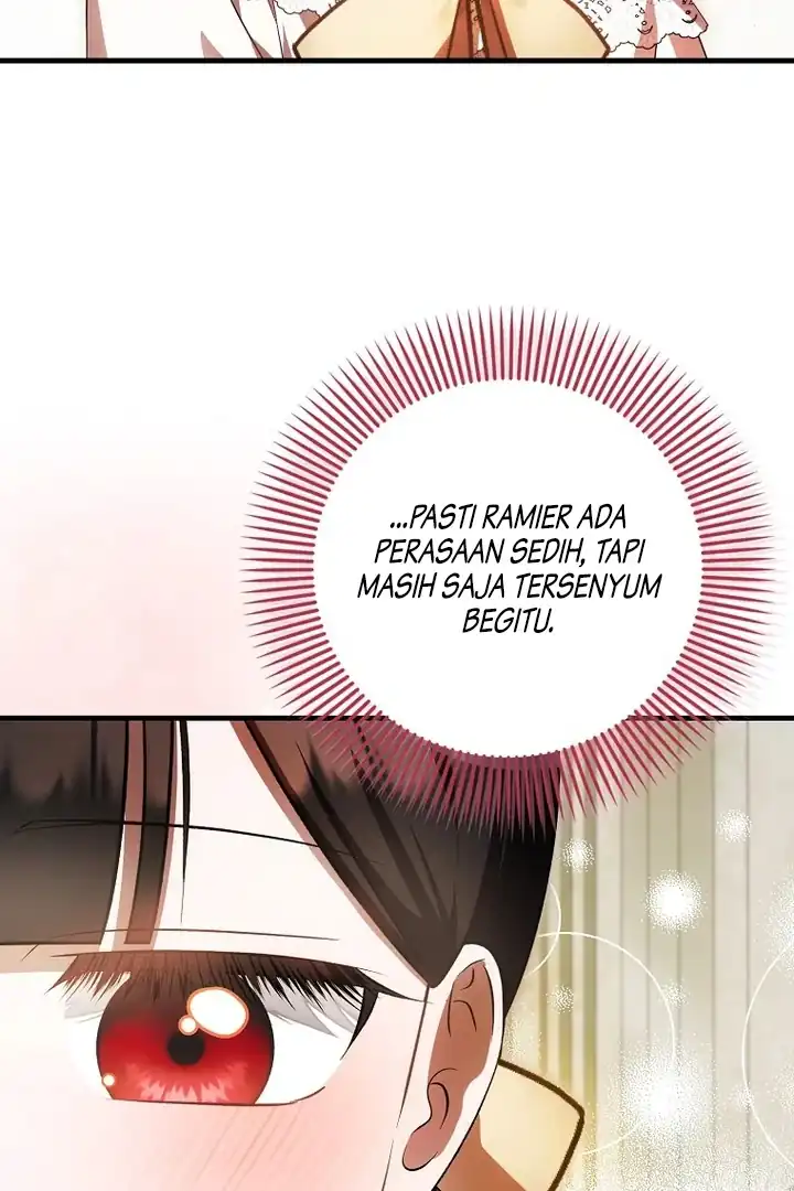 First Time as a Loved Youngest Child Chapter 71 Gambar 92