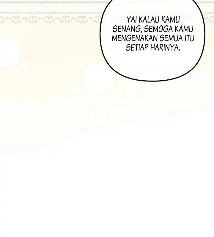 First Time as a Loved Youngest Child Chapter 72 Gambar 58
