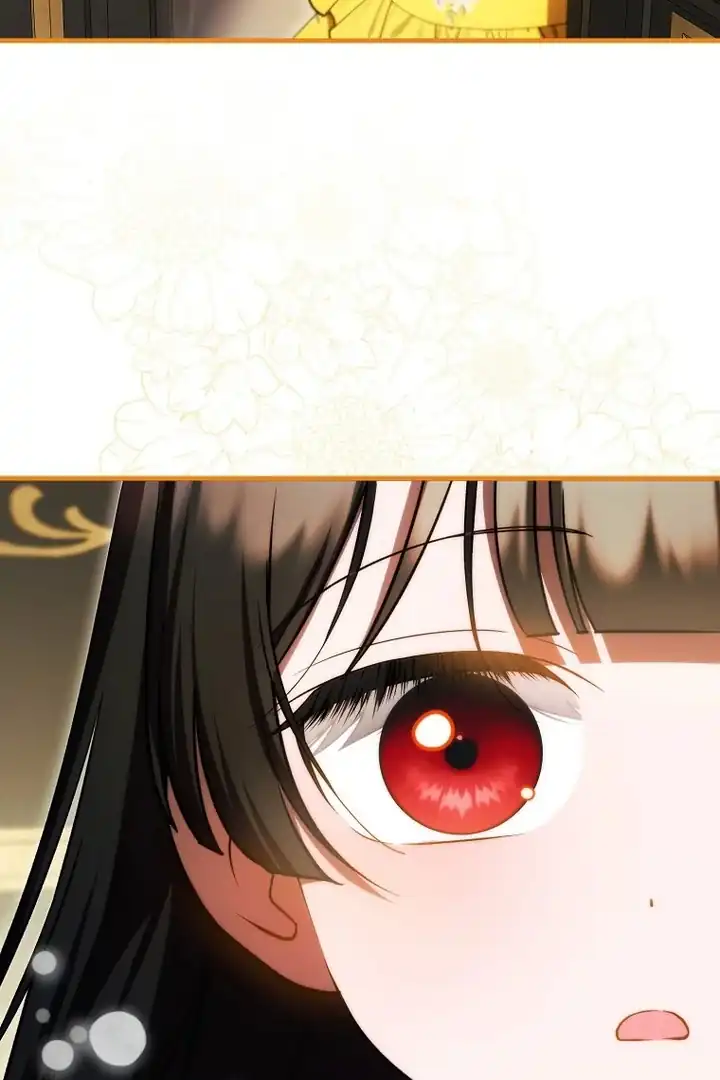 First Time as a Loved Youngest Child Chapter 72 Gambar 65